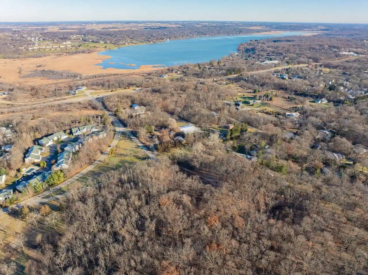 9th image of W4447 Laurel Street Street #W4451, Lake Geneva, WI 53147 | MLS# 1944021