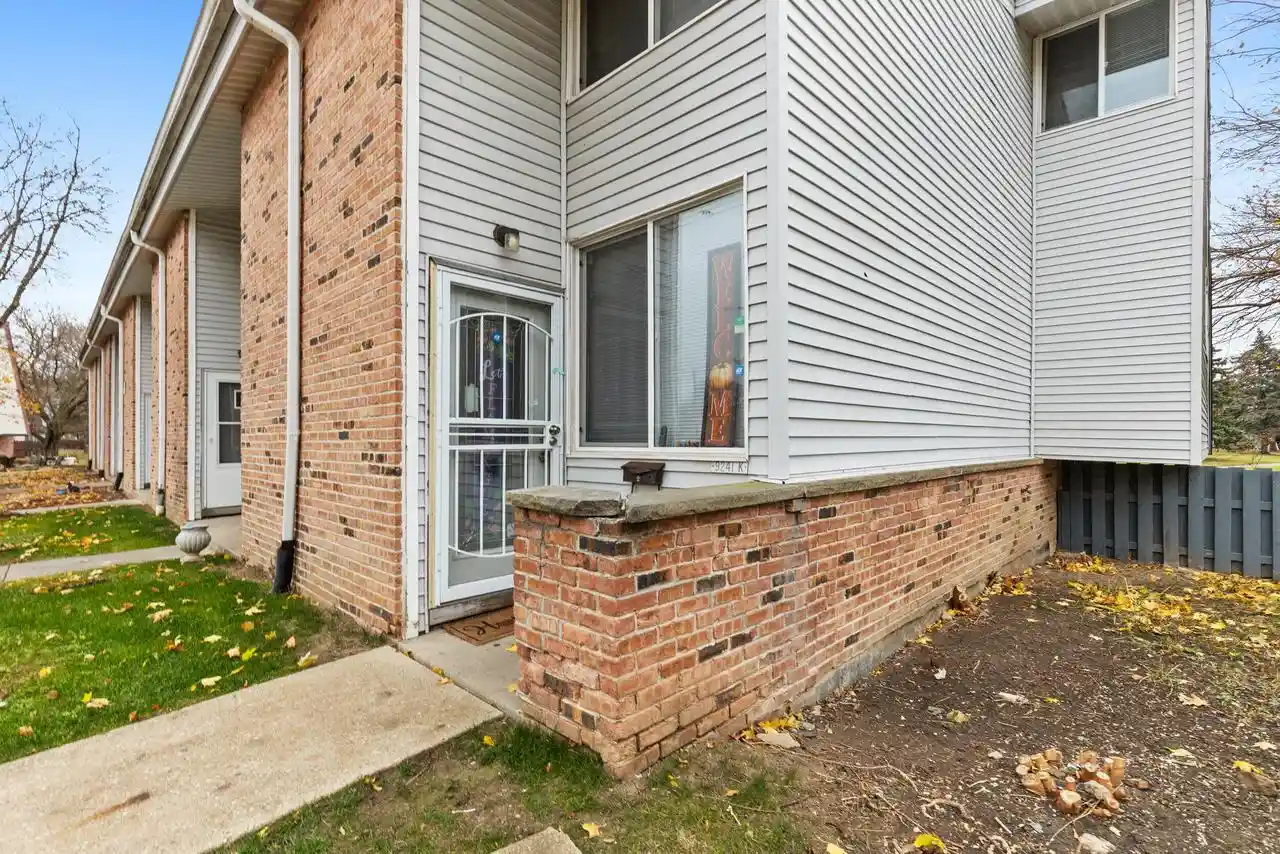 Homes for sale in Milwaukee, WI | 9241 W Allyn Street Street #K, Milwaukee, WI 53224 | MLS# 1944155