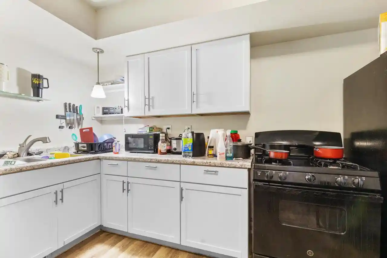 Homes for sale in Milwaukee, WI | 9241 W Allyn Street Street #K, Milwaukee, WI 53224 | MLS# 1944155