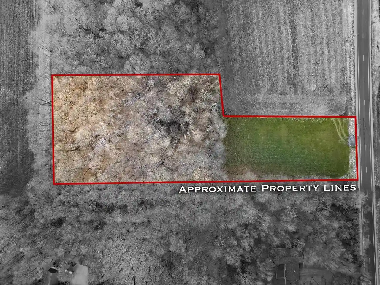 1st image of N3913 County Road D Road Road, Helenville, WI 53137 | MLS# 2013281