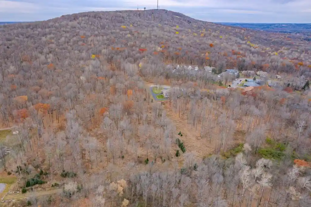 Photo 4 of Land for sale at 17 Acres Snowflake Lane Lane, Wausau, WI 54401 | MLS# 22505603 | Listing updated on 2026-09-09