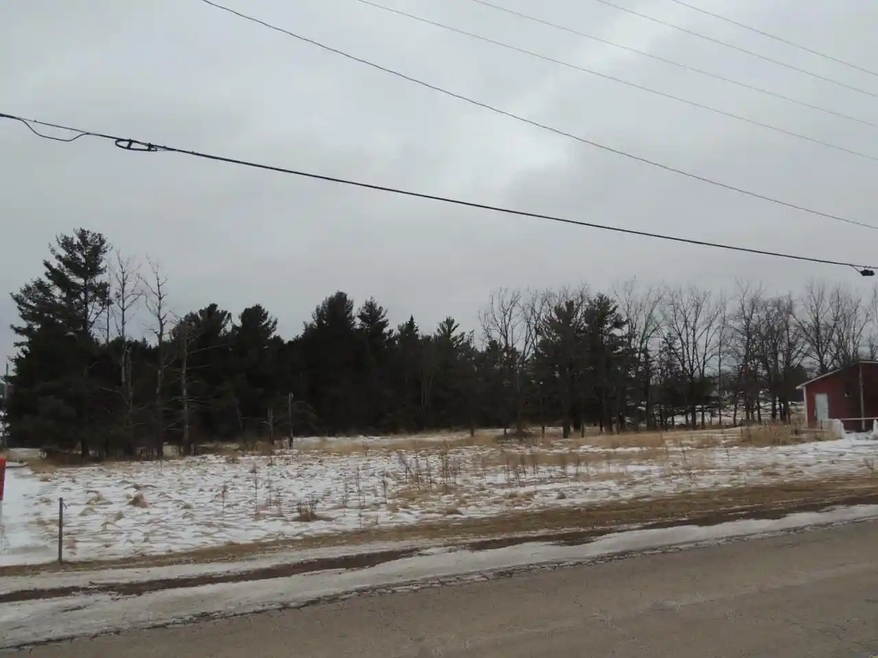 Homes for sale in Weyauwega, WI | 5599 County Road Aa, Weyauwega, WI 54983 | MLS# 50318811