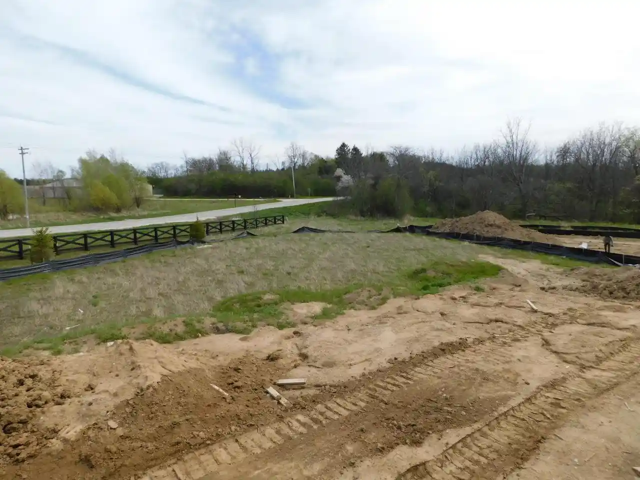 Homes for sale in Mequon, WI | 9766 N Migratory Court Court, Mequon, WI 53097 | MLS# 1944428