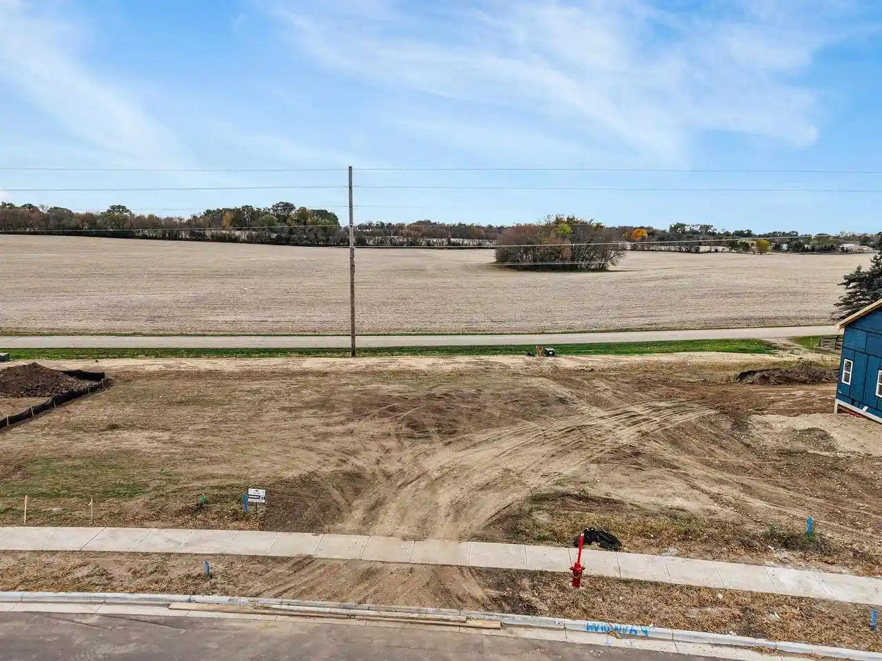 2nd image of 349 Dahlia Dr Dr, Stoughton, WI 53589 | MLS# 2013357