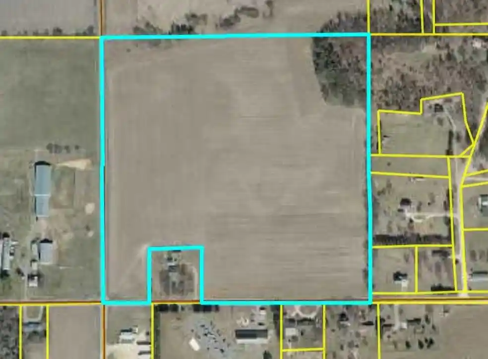 Homes for sale in Sparta, WI | 0 Hammer Road Road, Sparta, WI 54656 | MLS# 1944558