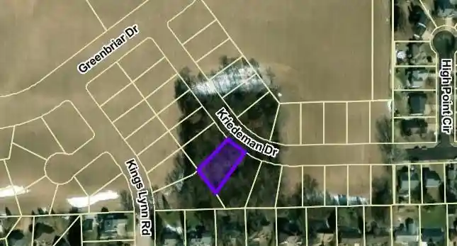 1st image of Lot 30 Kriedeman Dr Dr, Stoughton, WI 53589 | MLS# 2013420