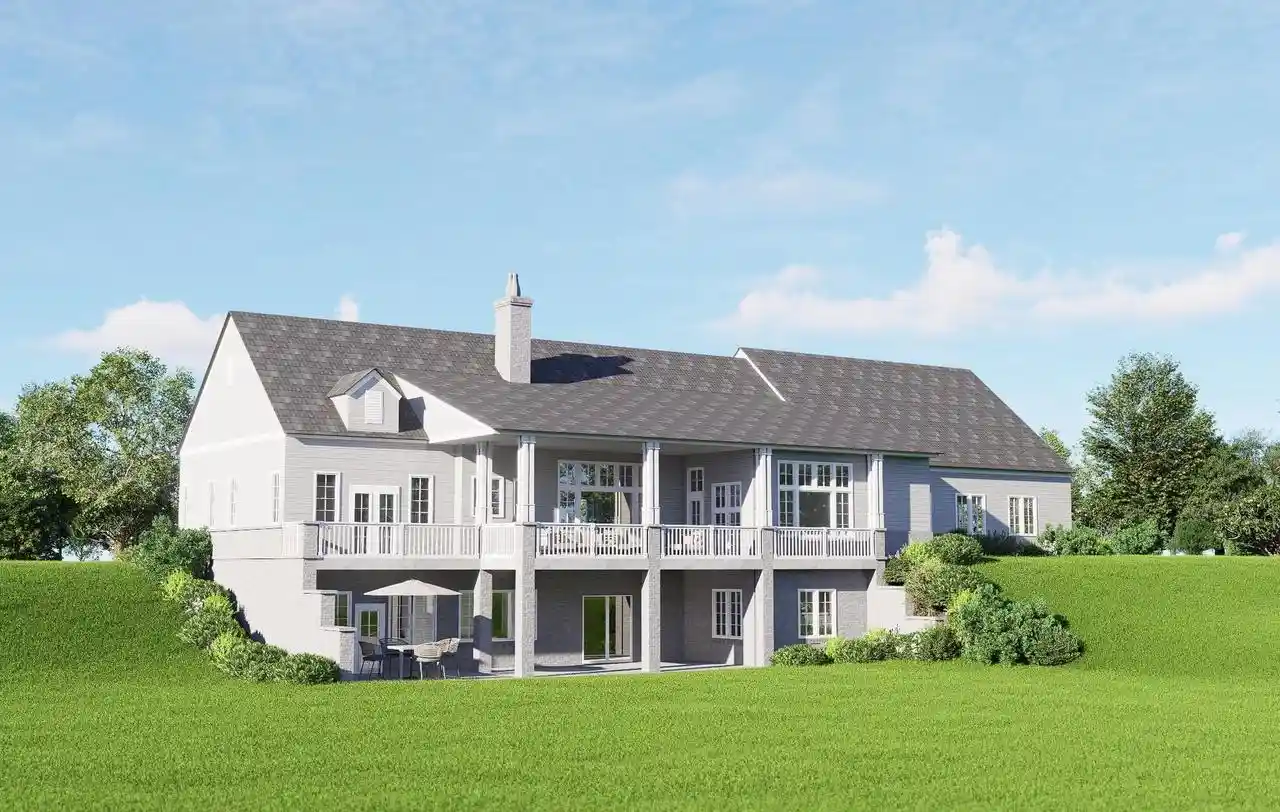 3rd image of 1306 Moll Dr Dr, Waunakee, WI 53597 | MLS# 2013433