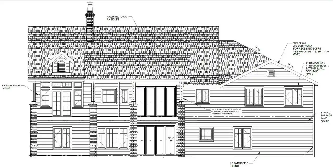 4th image of 1306 Moll Dr Dr, Waunakee, WI 53597 | MLS# 2013433