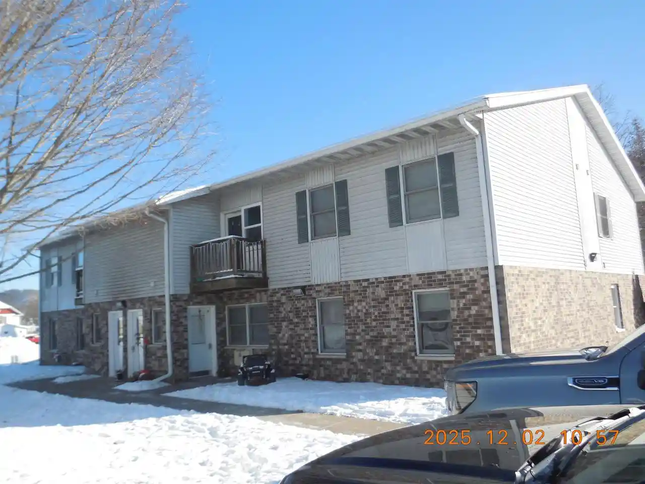 Homes for sale in Gays Mills, WI | 421 S Rebecca Street Street, Gays Mills, WI 54634 | MLS# 2013447