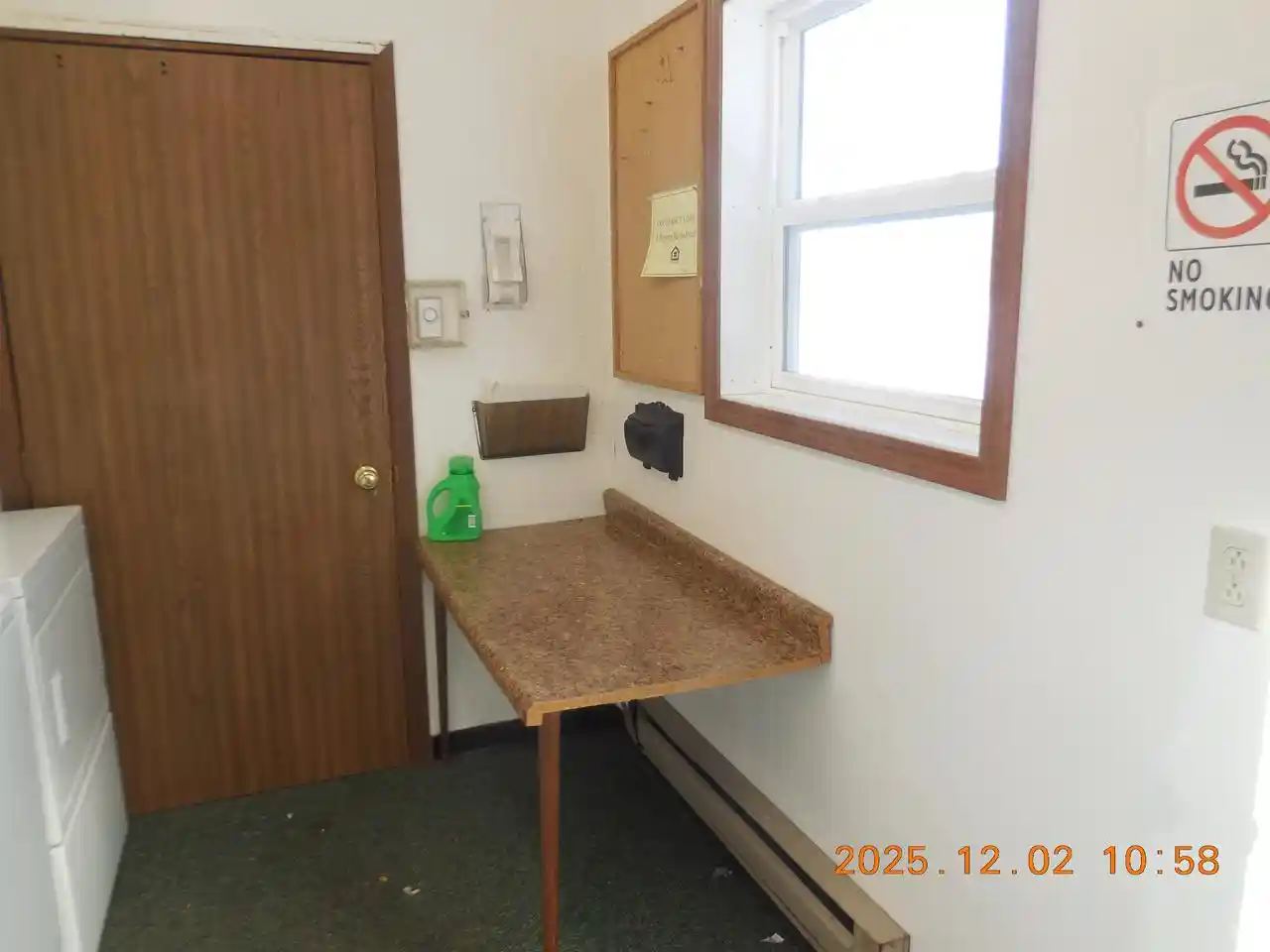 Homes for sale in Gays Mills, WI | 421 S Rebecca Street Street, Gays Mills, WI 54634 | MLS# 2013447
