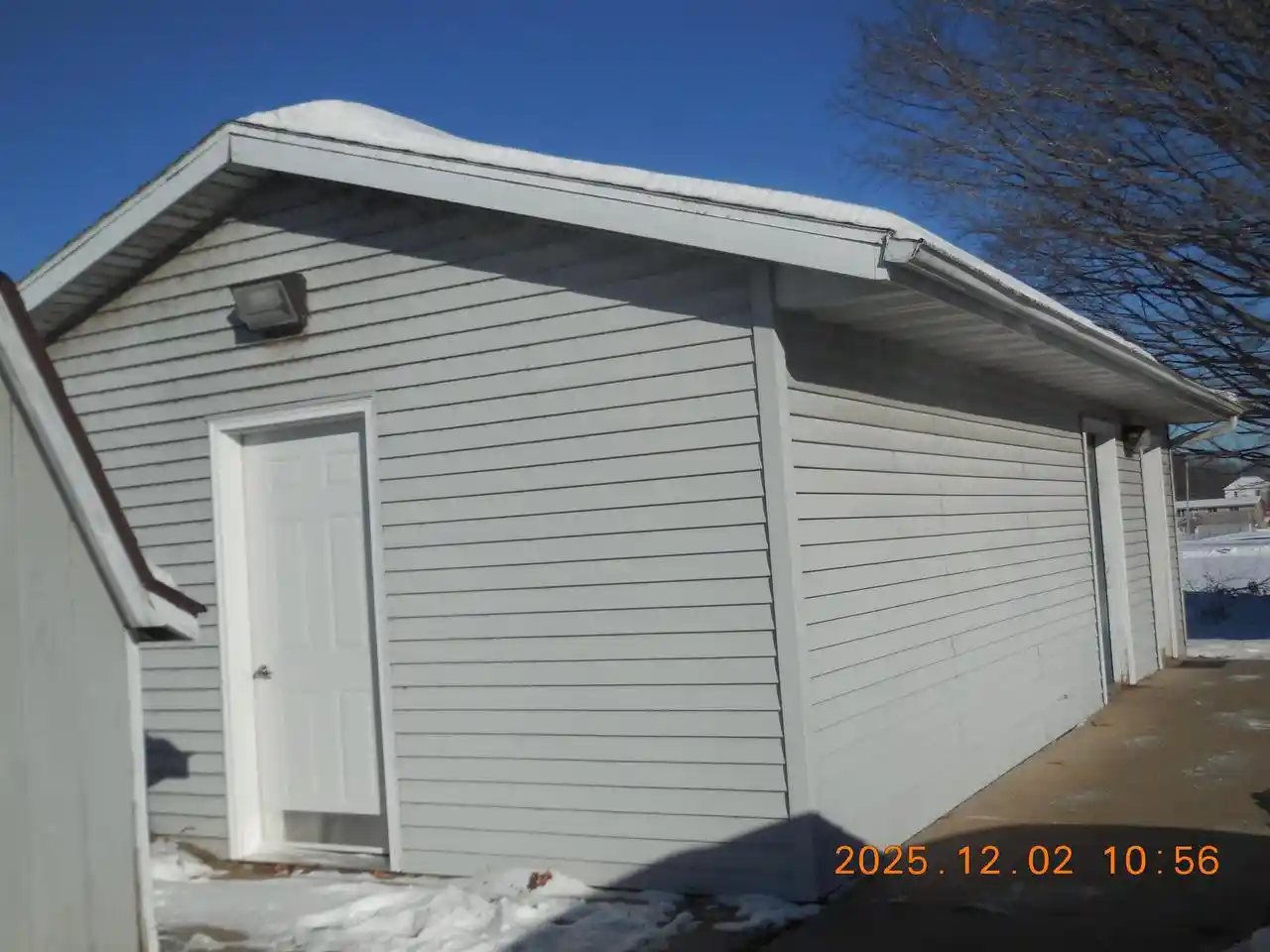 Homes for sale in Gays Mills, WI | 421 S Rebecca Street Street, Gays Mills, WI 54634 | MLS# 2013447