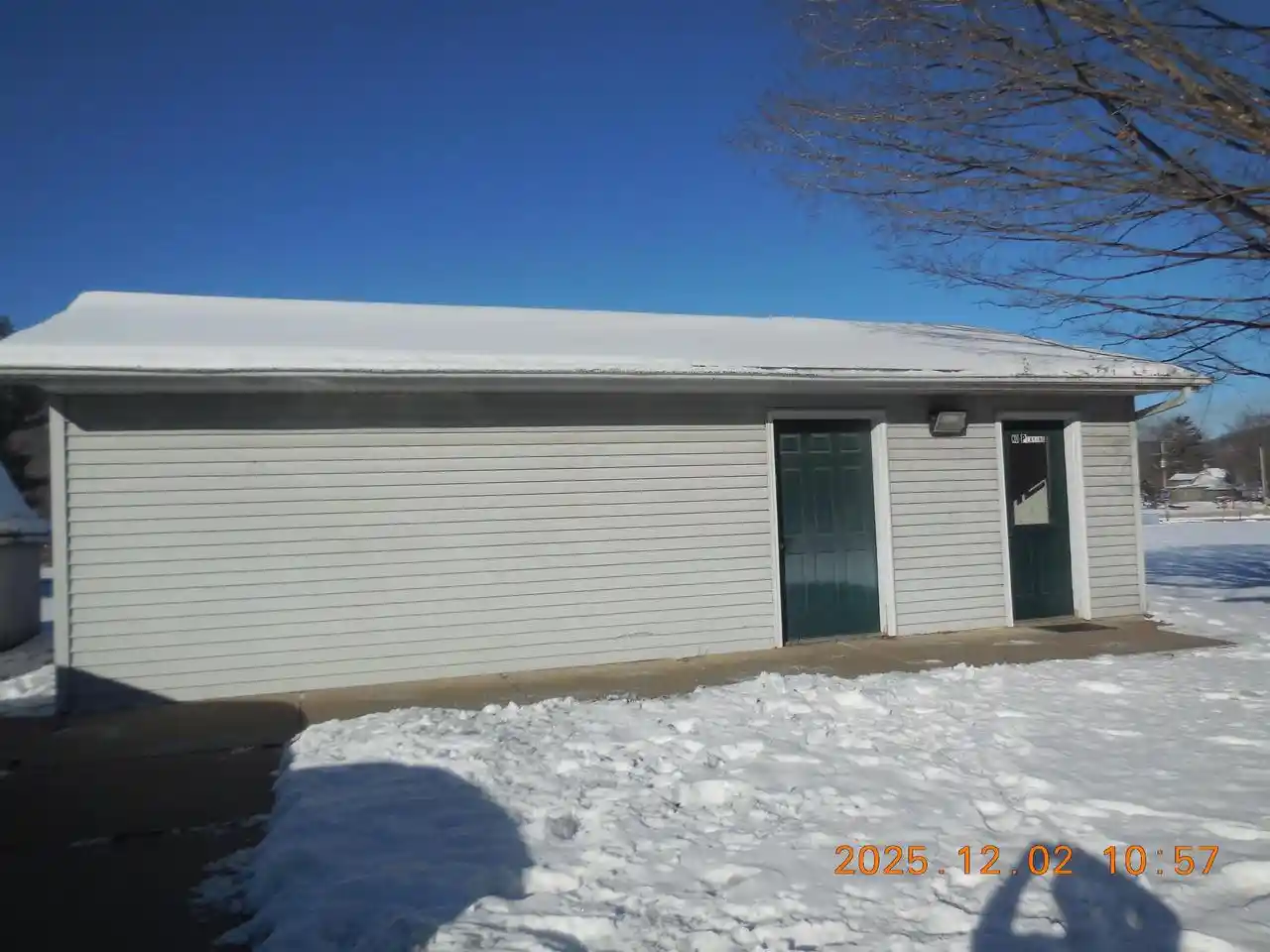 Homes for sale in Gays Mills, WI | 421 S Rebecca Street Street, Gays Mills, WI 54634 | MLS# 2013447