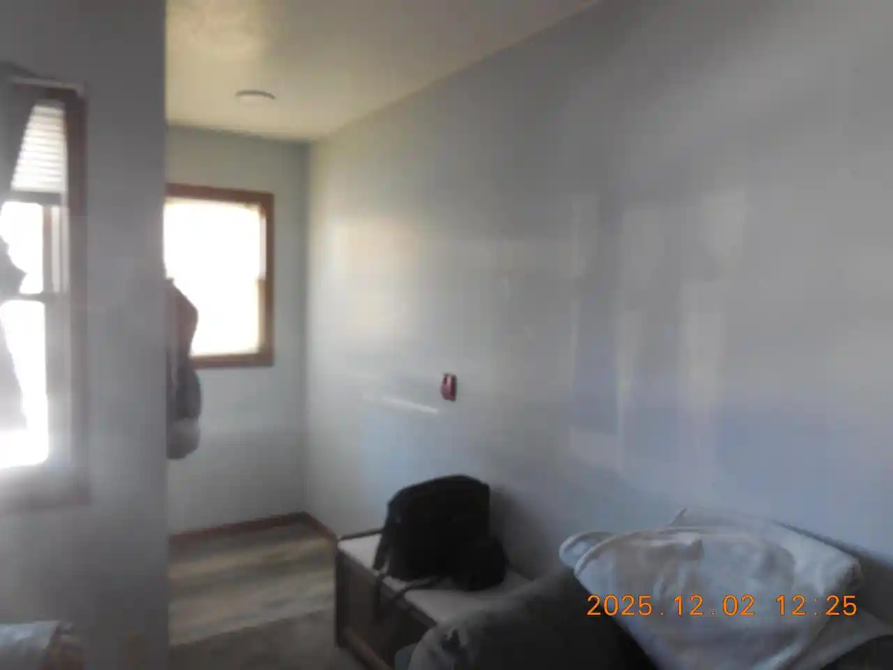 Homes for sale in Gays Mills, WI | 421 S Rebecca Street Street, Gays Mills, WI 54634 | MLS# 2013447