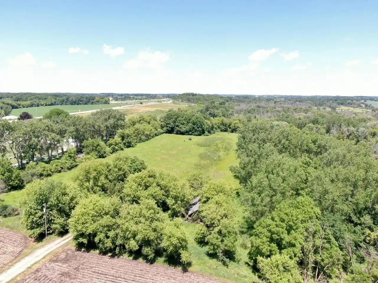 1st image of 1001 Girard Street Street, Watertown, WI 53098 | MLS# 1944664