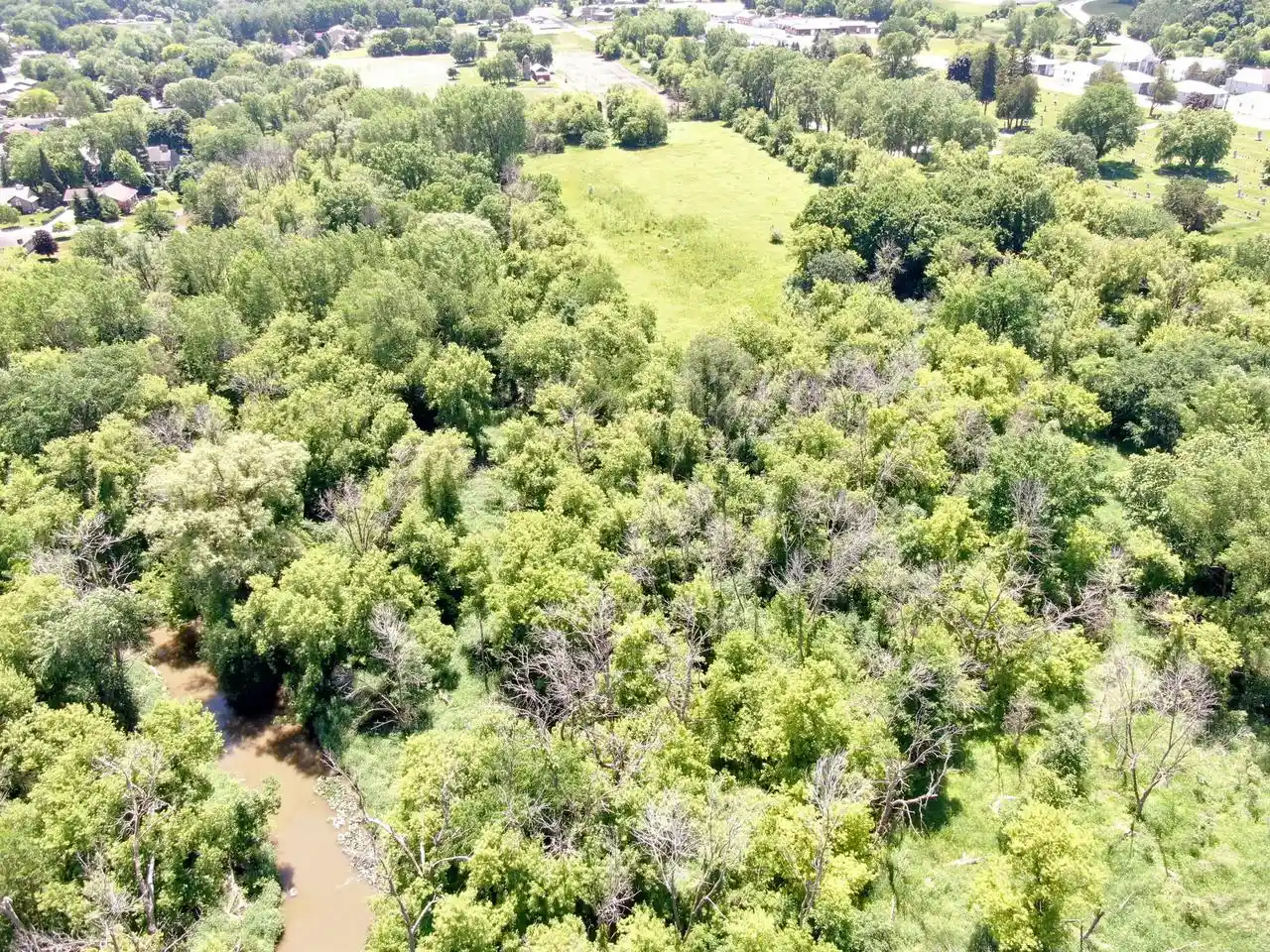 2nd image of 1001 Girard Street Street, Watertown, WI 53098 | MLS# 1944664