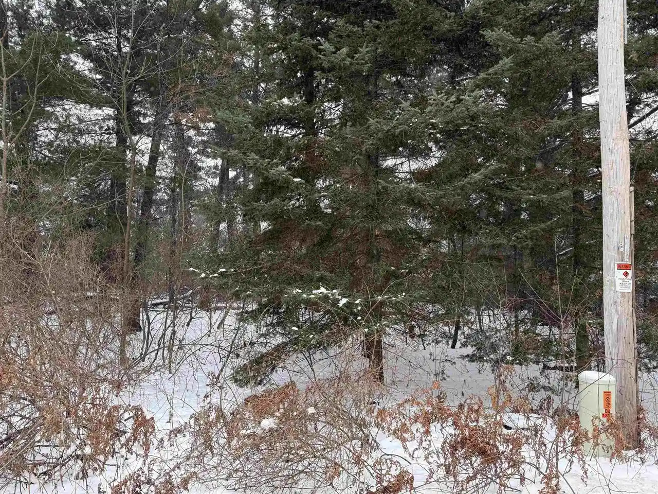 Homes for sale in Weston, WI | 2007 Bloedel Avenue Avenue, Weston, WI 54476 | MLS# 22505664