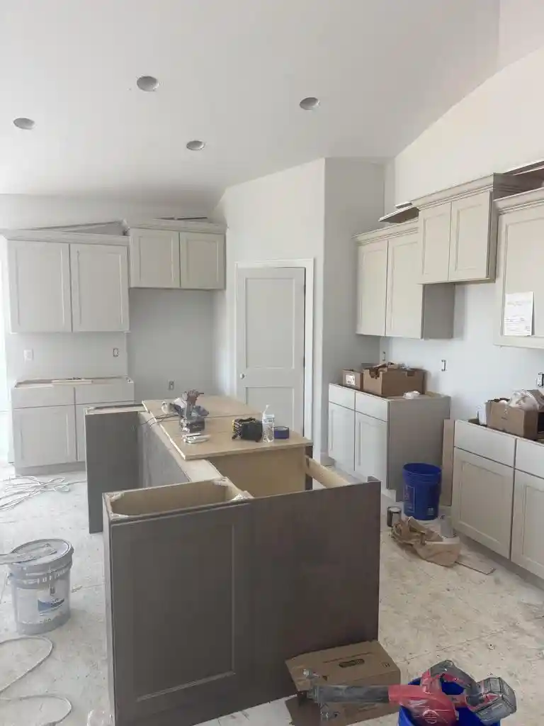 2nd image of N75 W24746 Lauren Dr Dr, Sussex, WI 53089 | MLS# 1944690