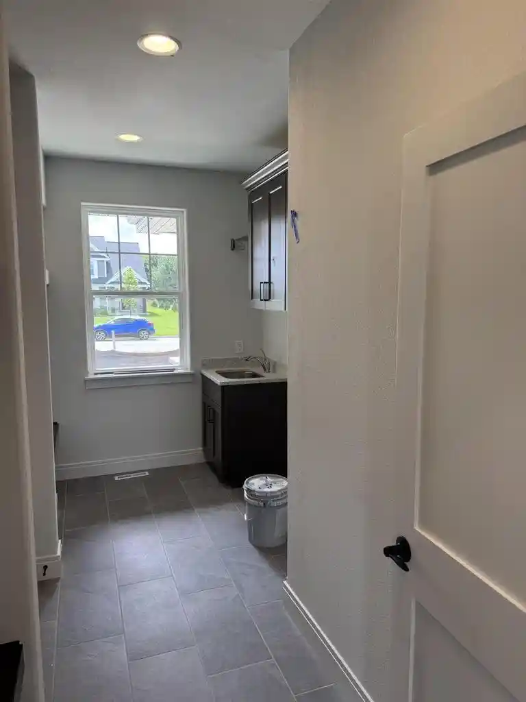 Photo 3 of Single family home for sale at N75 W24746 Lauren Dr Dr, Sussex, WI 53089 | MLS# 1944690 | Listing updated on 2026-09-23