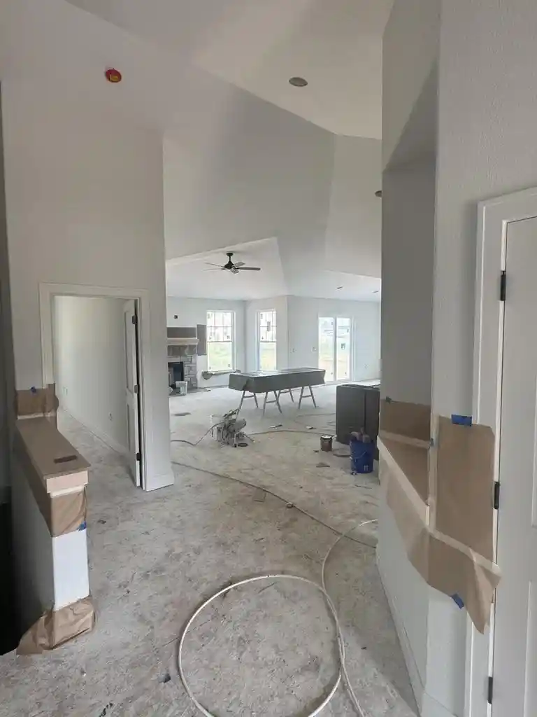 4th image of N75 W24746 Lauren Dr Dr, Sussex, WI 53089 | MLS# 1944690