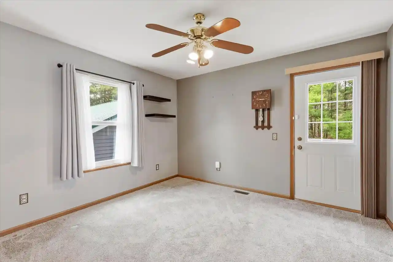 Homes for sale in Westfield, WI | W7109 Dakota Avenue Avenue, Westfield, WI 53964 | MLS# 1944714