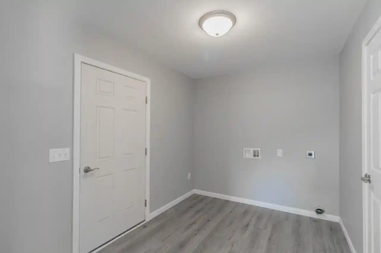 Homes for sale in Weston, WI | Lot 33 Muskie Dr Dr, Weston, WI 54476 | MLS# 22505672