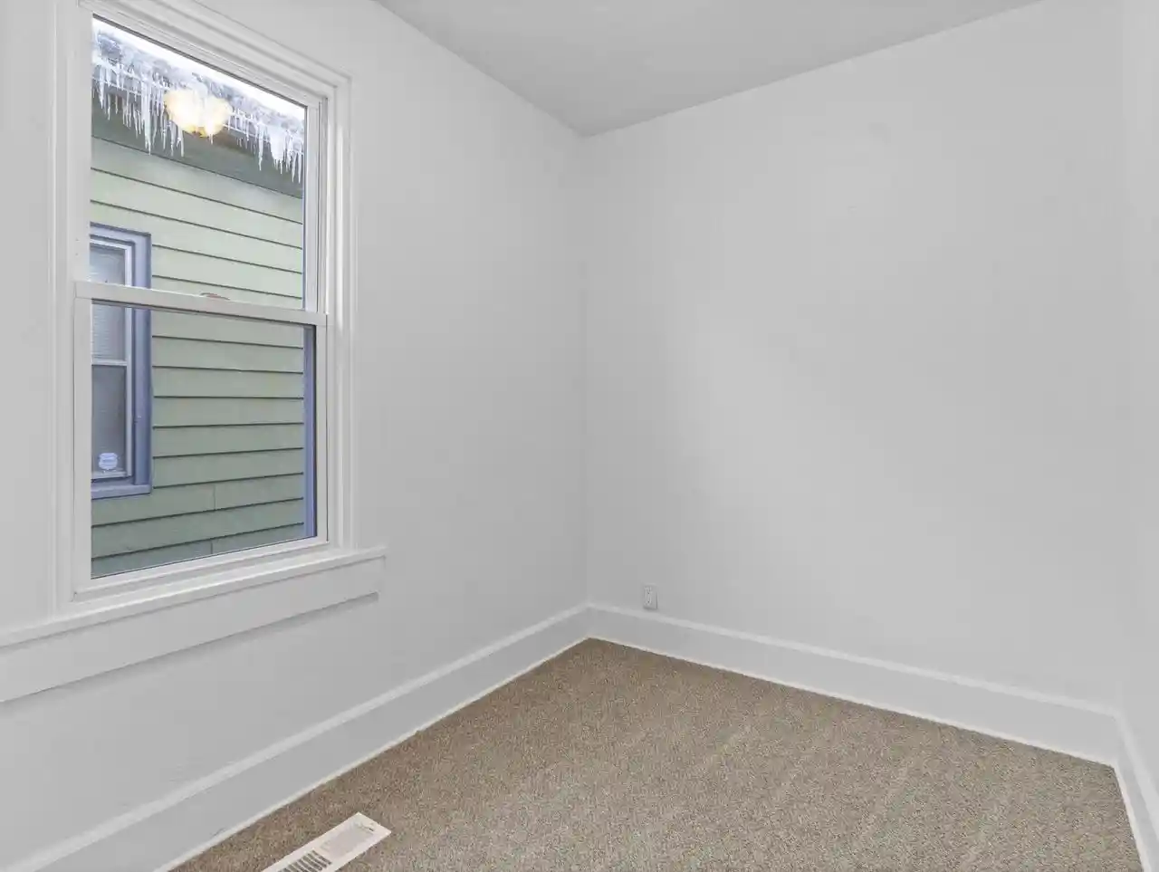 Homes for sale in Milwaukee, WI | 2409 N 21St Street Street, Milwaukee, WI 53206 | MLS# 1944772