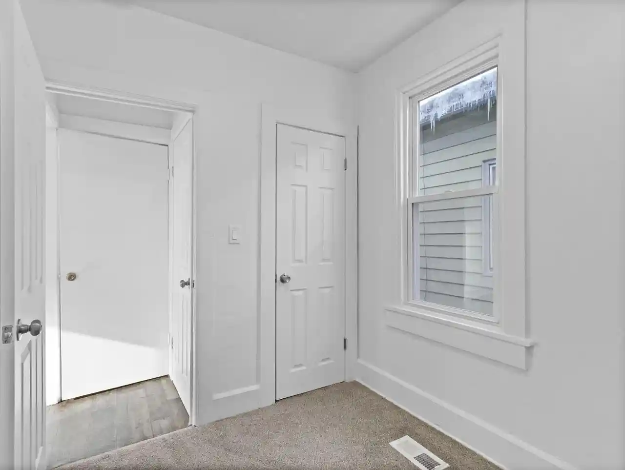 Homes for sale in Milwaukee, WI | 2409 N 21St Street Street, Milwaukee, WI 53206 | MLS# 1944772