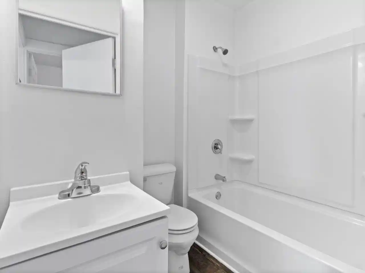 Homes for sale in Milwaukee, WI | 2409 N 21St Street Street, Milwaukee, WI 53206 | MLS# 1944772