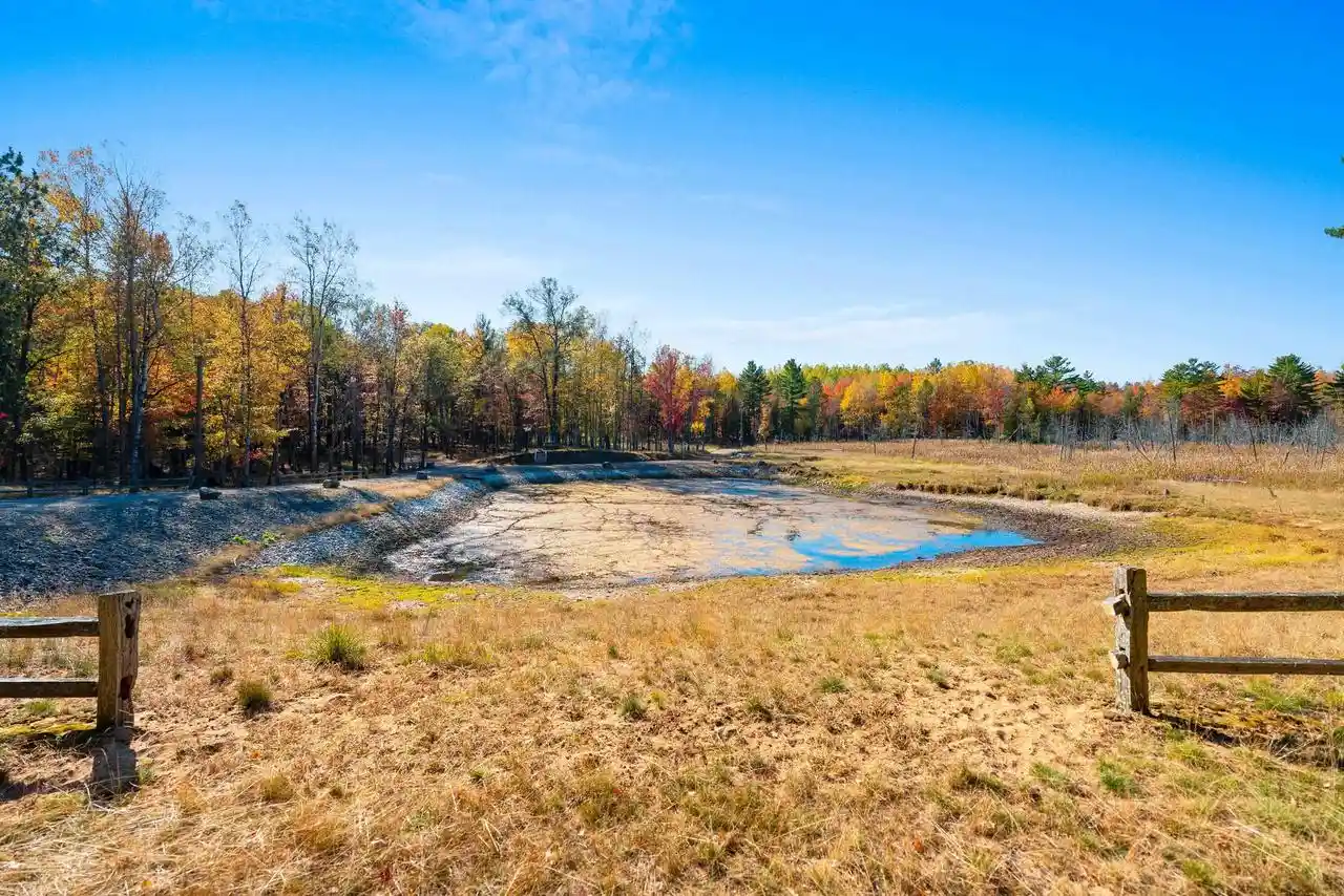 Homes for sale in Pound, WI | 10014 Tank Lane Lane, Pound, WI 54161 | MLS# 50318957