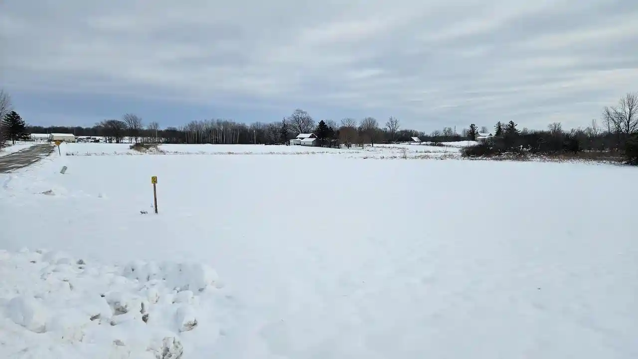 1st image of N8319 Airport Road Road, Watertown, WI 53094 | MLS# 1944809