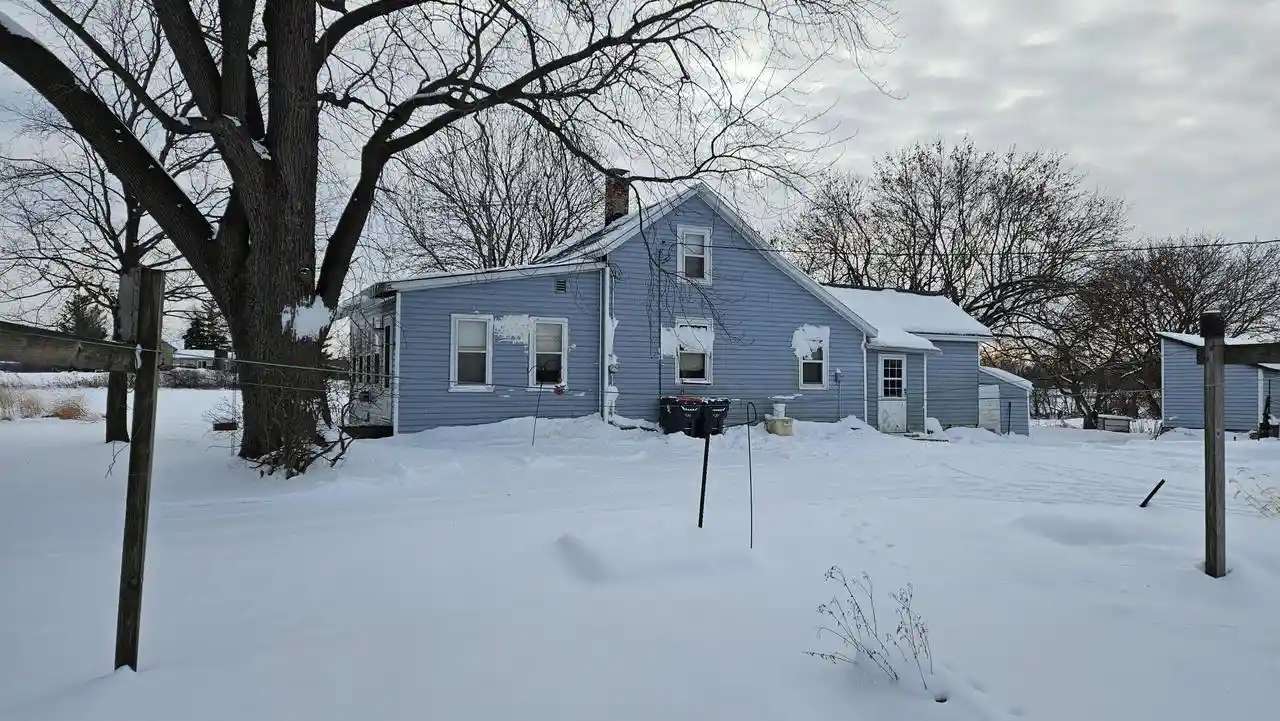 11th image of N8319 Airport Road Road, Watertown, WI 53094 | MLS# 1944809