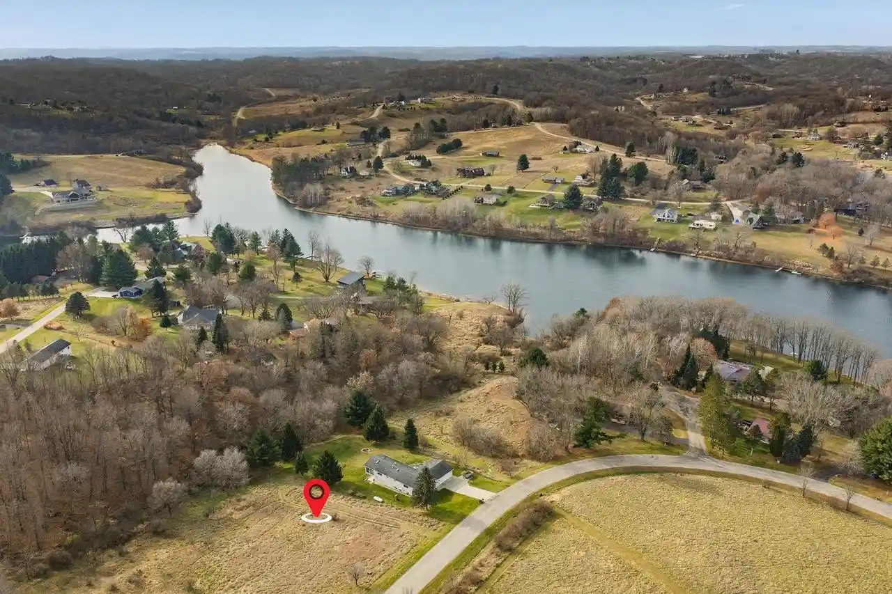 Homes for sale in La Valle, WI | Lot 841 Remington Dr Dr, La Valle, WI 53941 | MLS# 2013534