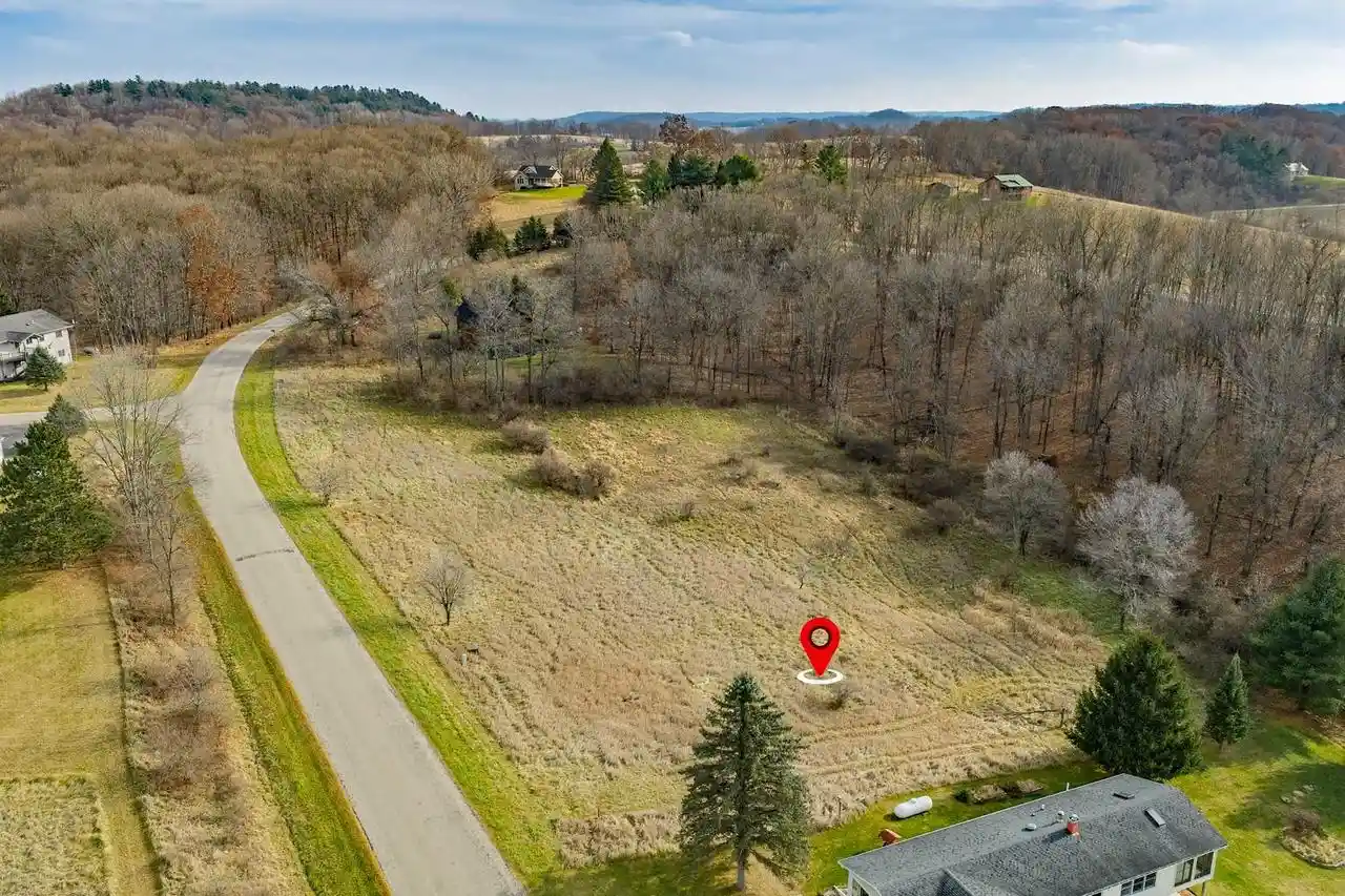 Homes for sale in La Valle, WI | Lot 841 Remington Dr Dr, La Valle, WI 53941 | MLS# 2013534