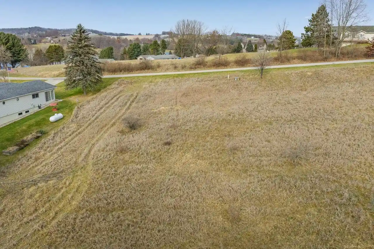 Homes for sale in La Valle, WI | Lot 841 Remington Dr Dr, La Valle, WI 53941 | MLS# 2013534
