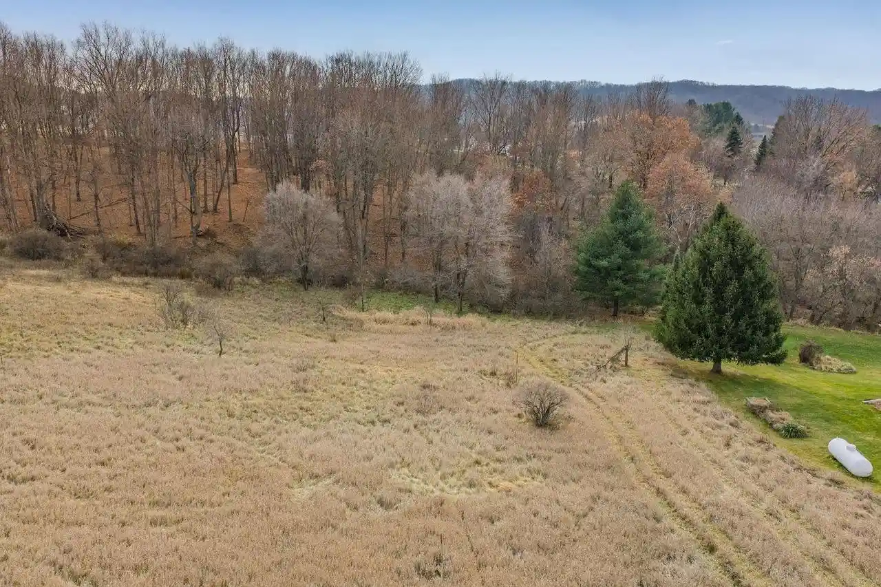 Homes for sale in La Valle, WI | Lot 841 Remington Dr Dr, La Valle, WI 53941 | MLS# 2013534