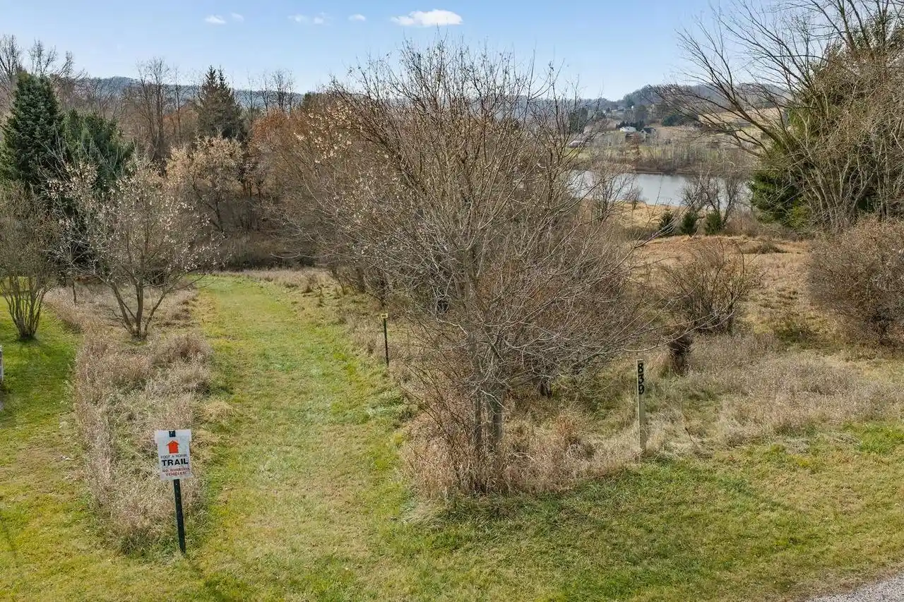 Homes for sale in La Valle, WI | Lot 841 Remington Dr Dr, La Valle, WI 53941 | MLS# 2013534