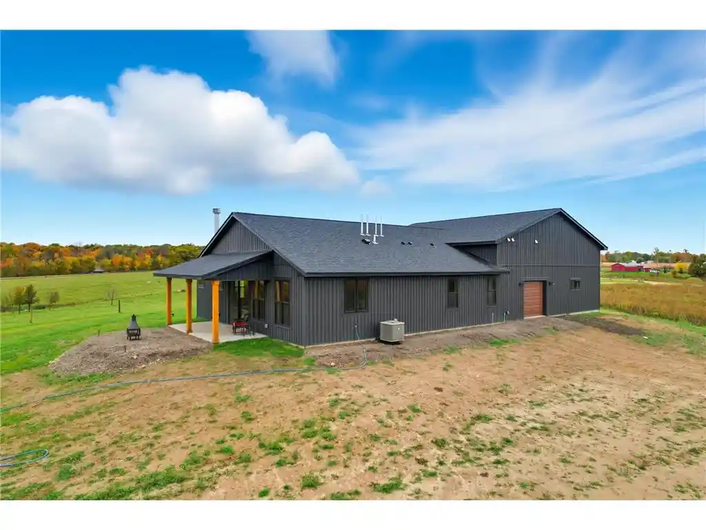 Homes for sale in Hammond, WI | Lot 19 153rd Street Street, Hammond, WI 54015 | MLS# 6825404