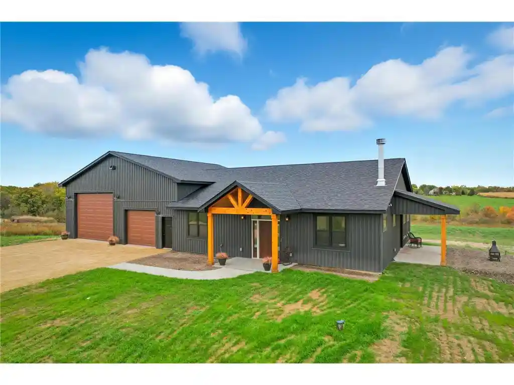 Homes for sale in Hammond, WI | Lot 19 153Rd Street Street, Hammond, WI 54015 | MLS# 6825404
