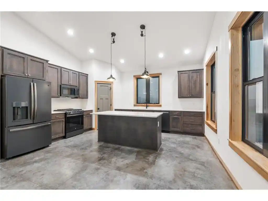 Homes for sale in Hammond, WI | Lot 19 153Rd Street Street, Hammond, WI 54015 | MLS# 6825404