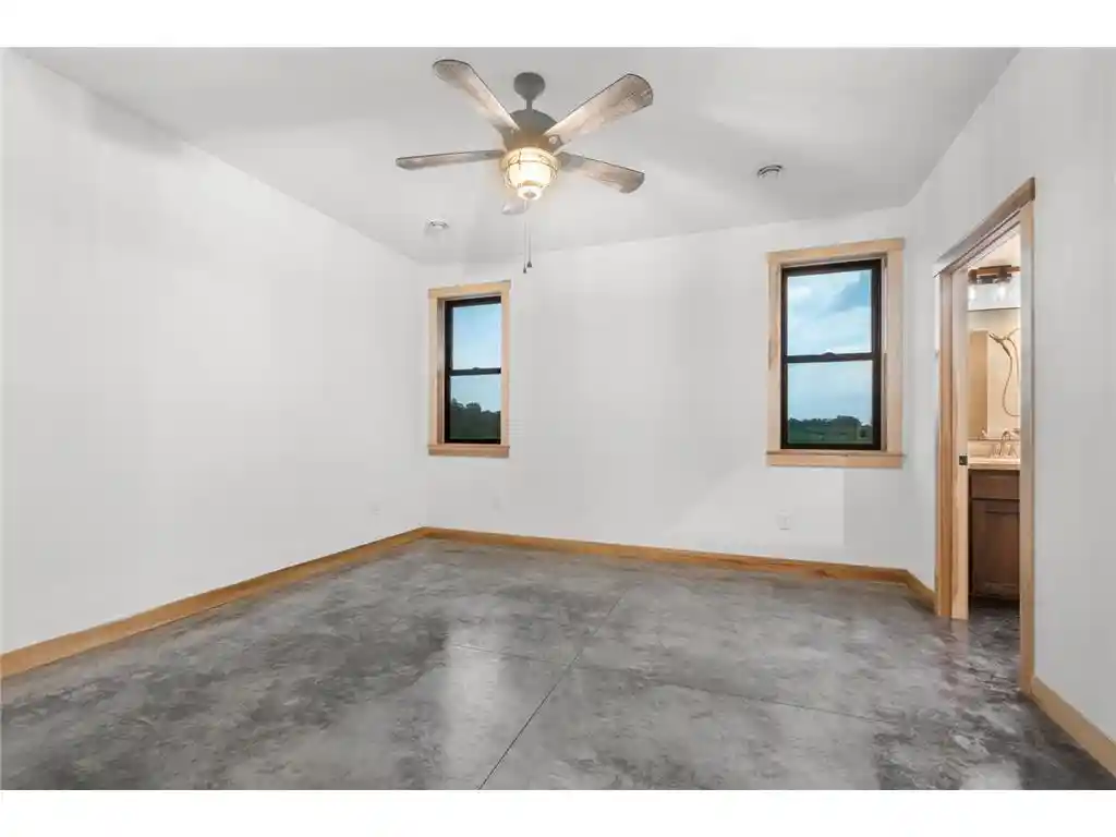 Photo 4 of Single family home for sale at Lot 19 153Rd Street Street, Hammond, WI 54015 | MLS# 6825404 | Listing updated on 2026-07-31