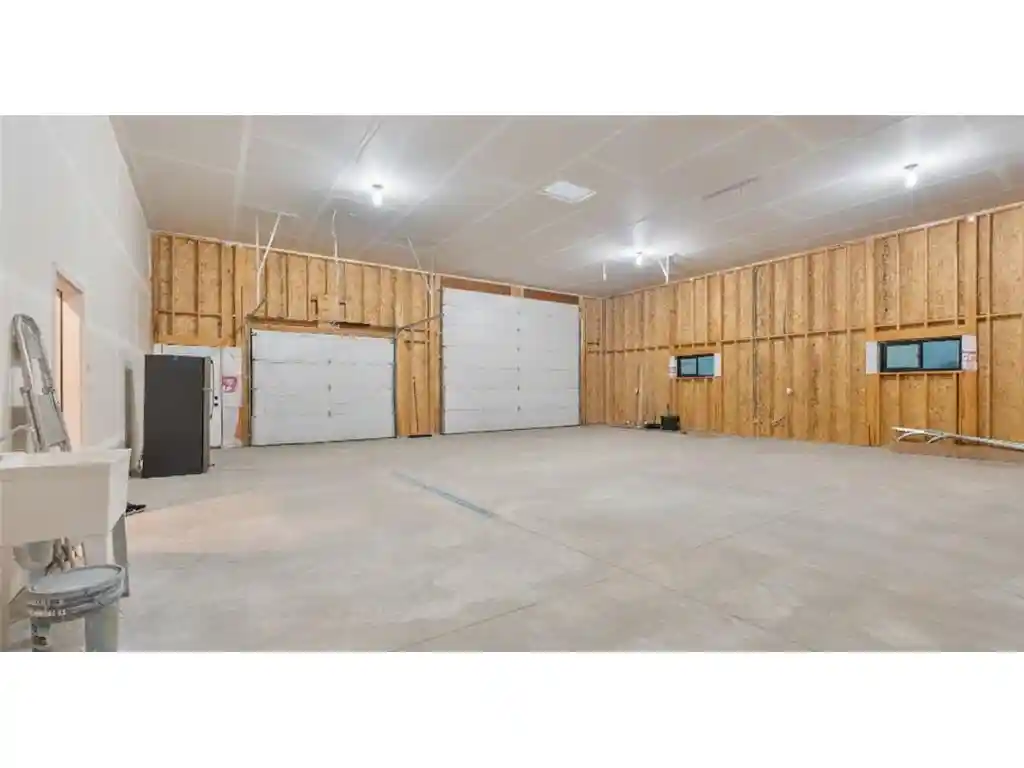 8th image of Lot 19 153rd Street Street, Hammond, WI 54015 | MLS# 6825404