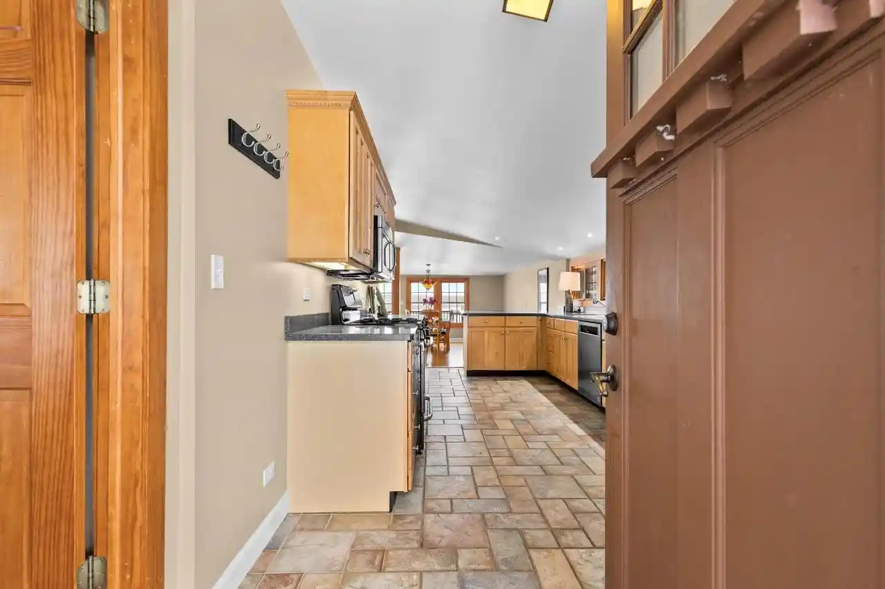 Homes for sale in Green Lake, WI | W964 Spring Grove Road Road, Green Lake, WI 54941 | MLS# 2013559