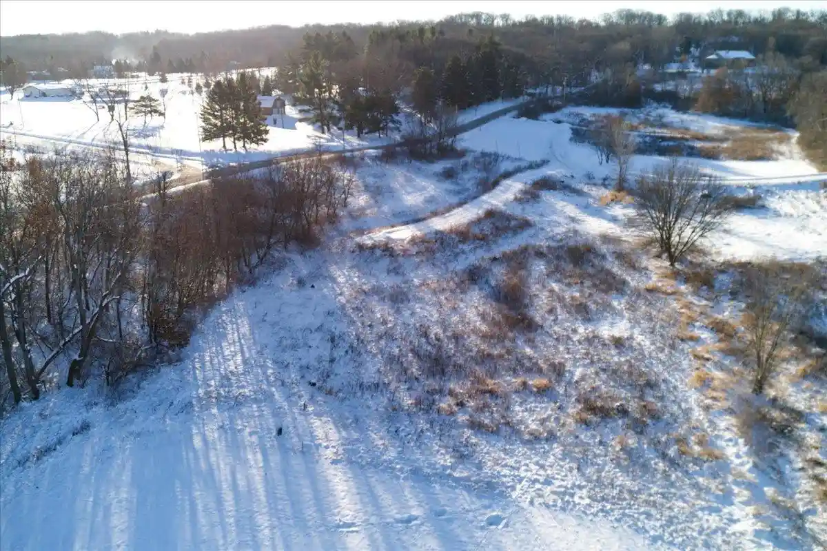 Homes for sale in Verona, WI | Lot 1 N Kollath Road Road, Verona, WI 53593 | MLS# 2013563