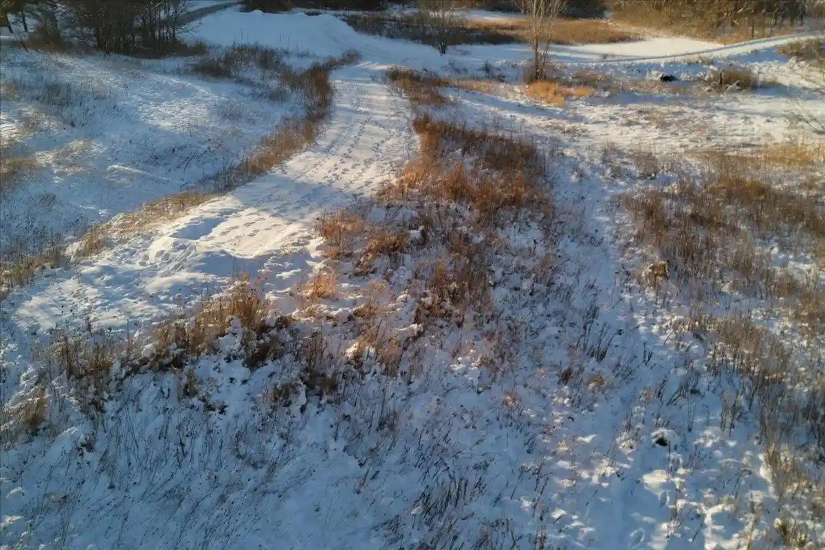 Homes for sale in Verona, WI | Lot 1 N Kollath Road Road, Verona, WI 53593 | MLS# 2013563