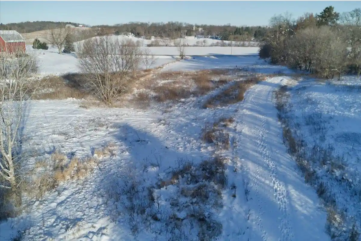 Homes for sale in Verona, WI | Lot 1 N Kollath Road Road, Verona, WI 53593 | MLS# 2013563