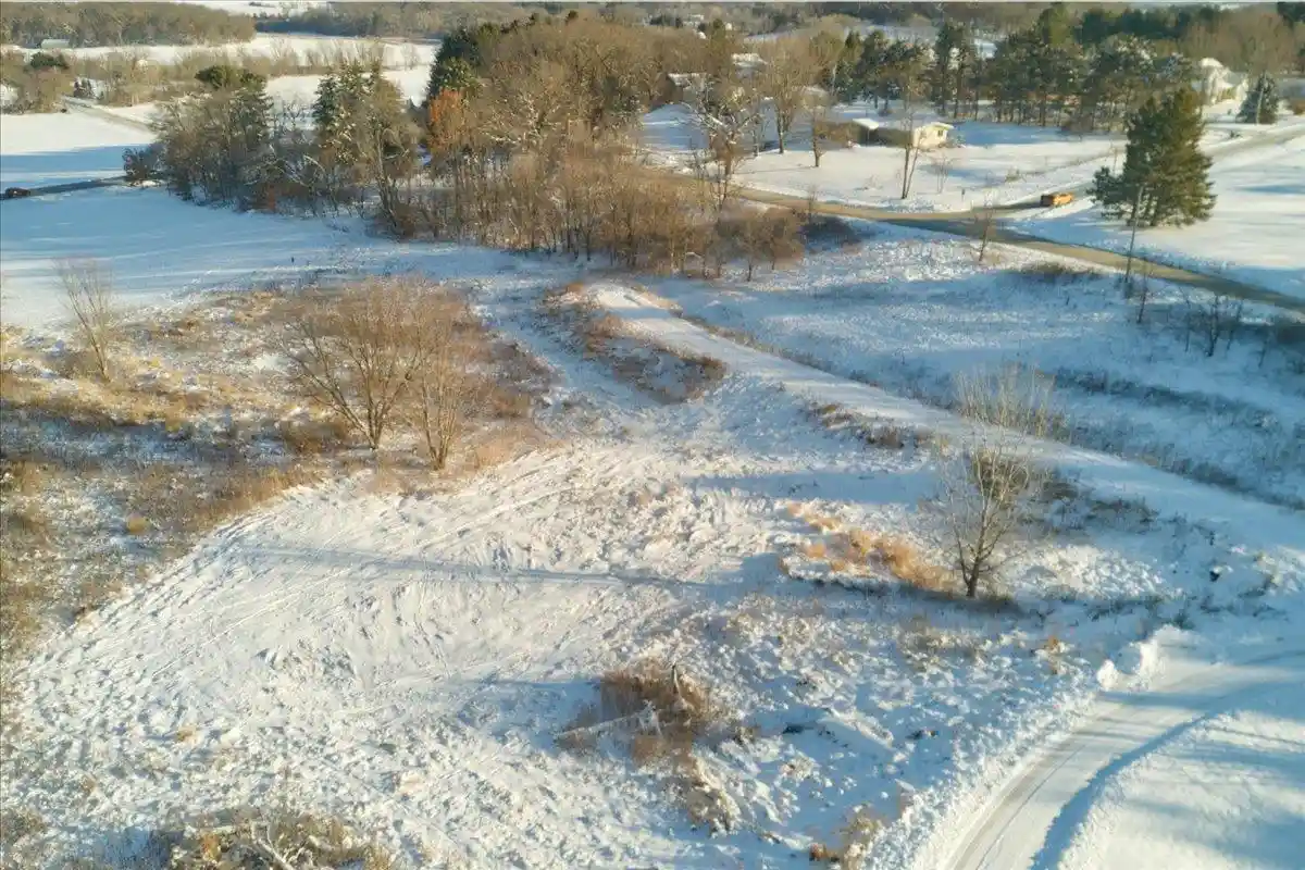 Homes for sale in Verona, WI | Lot 1 N Kollath Road Road, Verona, WI 53593 | MLS# 2013563