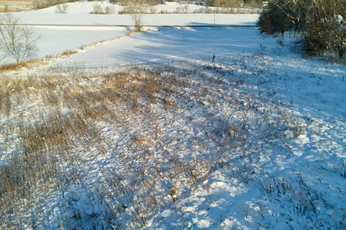 Homes for sale in Verona, WI | Lot 1 N Kollath Road Road, Verona, WI 53593 | MLS# 2013563