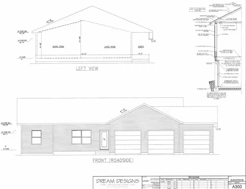 Homes for sale in Spencer, WI | 201 W 201 W Dove Street Street, Spencer, WI 54479 | MLS# 22505694