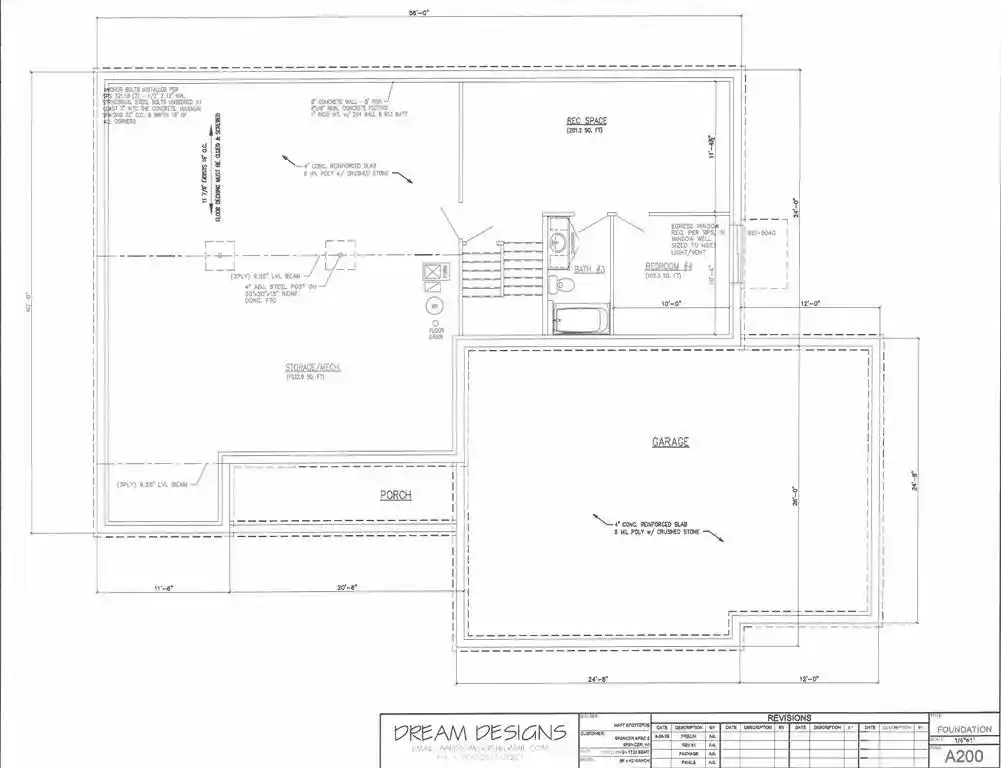 Homes for sale in Spencer, WI | 201 W 201 W Dove Street Street, Spencer, WI 54479 | MLS# 22505694