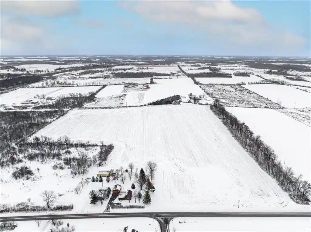 Photo 3 of Land for sale at Xxx 220th Street, Baldwin, WI 54002 | MLS# 1597451 | Listing updated on 2026-08-24